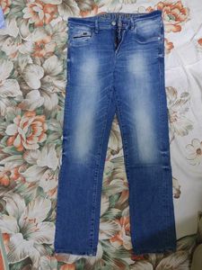 US Polo Jeans