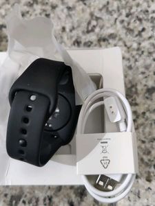 Redmi Watch 3 Active