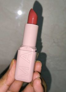 Maybelline Serum Lipstick - Satin