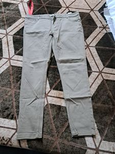Unused And Untouched Size 34