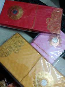 Envelope (pack of 25)