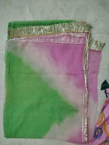rajasthani suit