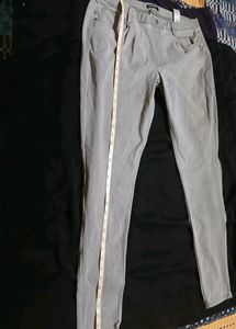 Skinny Jeggings