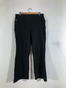 Black Jeggings (Women’s)