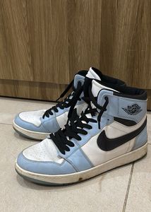 Air Jordan 1 High Sneakers