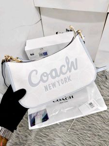 COACH