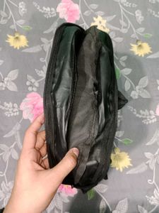 Allen Coching School 🏫 Bag 🎒