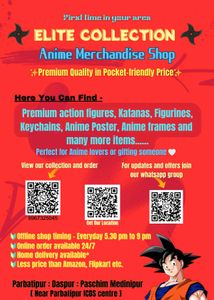 Pain Tendo Anime Poster Frame