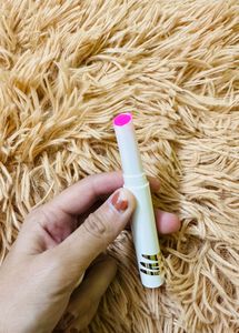 My Glamm Lip Balm