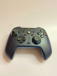 EVOFOX Wireless Gaming Controller