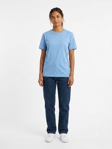 Classic Blue T-Shirt