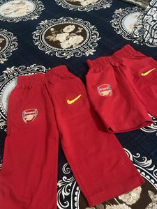 3 pieces set