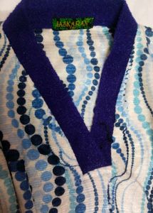 stylish Kurti
