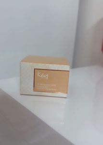 Kay Beauty HD Setting Loose Powder