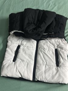 U.S. Polo Assn. Puffer Jacket