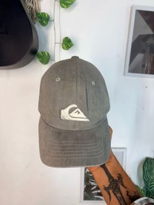 Quiksilver Baseball Cap