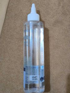WishCare 100% Pure Glycerine Unscented