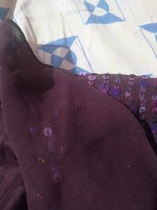 Women's Top