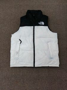 The North Face 1996 Retro Nuptse Vest Men