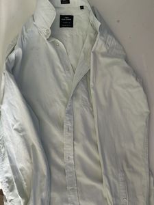 park avenue shirt