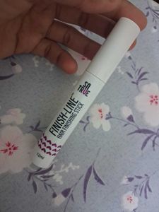 So True Finish-Line Hair Finishing Stick