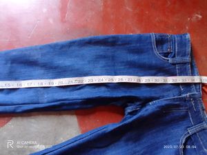 Jeans 👖