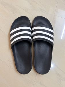 Adidas Adilette Shower Slides OG