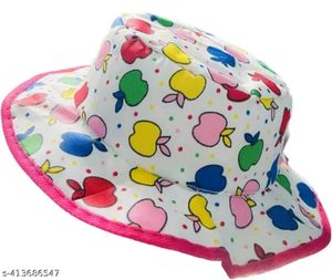 Kids Hats &amp; Caps
