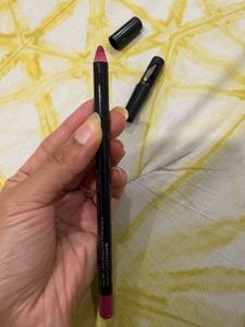 Colorbar, Mamaearth &amp; Swiss Beauty Makeup Lot