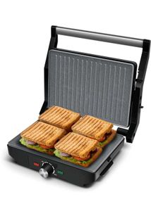 Wipro Elato BS205 2200 Watt