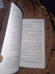 Deadly Clues by Amritendu Mukherjee