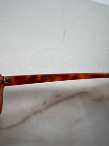 Retro inspired Sunglasses