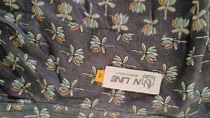 Awesome newly printed shirt