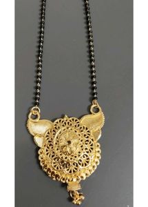 Golden Mangalsutra  just 99/- rs