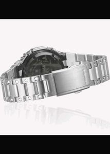G shock watch ⌚