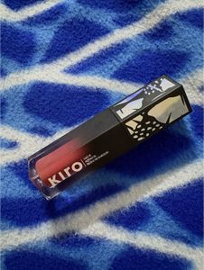 COMBO – 4 PRODUCTS 💕