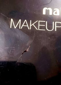 Maliao Makeup Palette - Eyeshadow