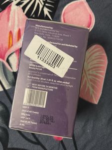 Neude. Rewind Age Reversing Gel Creme