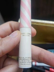 kilo Milano candy split lipstic
