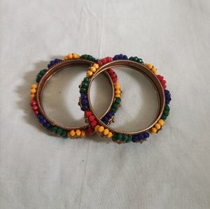 Bangle's