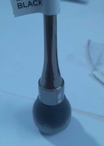 The Eye make up kit