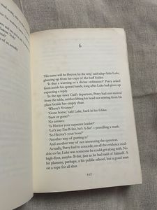 John le Carre - Our Kind of Traitor