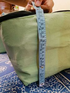 🇳🇿💫🎀Full Spacious Set of 3 Storage Bags