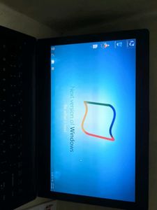 Used Laptop