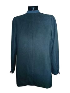 Formal Cum Casual Blazer For Women Size S &amp; M