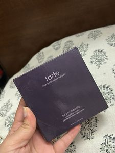 Tarte Compact Powder
