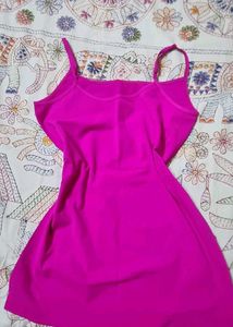 Bundle of 3 Women's Camisoles