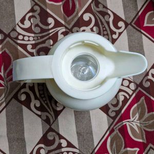 Milton Vaccum Flask