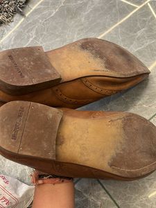 Men’s Formal Shoes