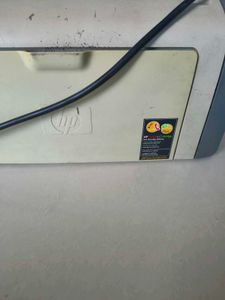 HP LaserJet 1020 Printer